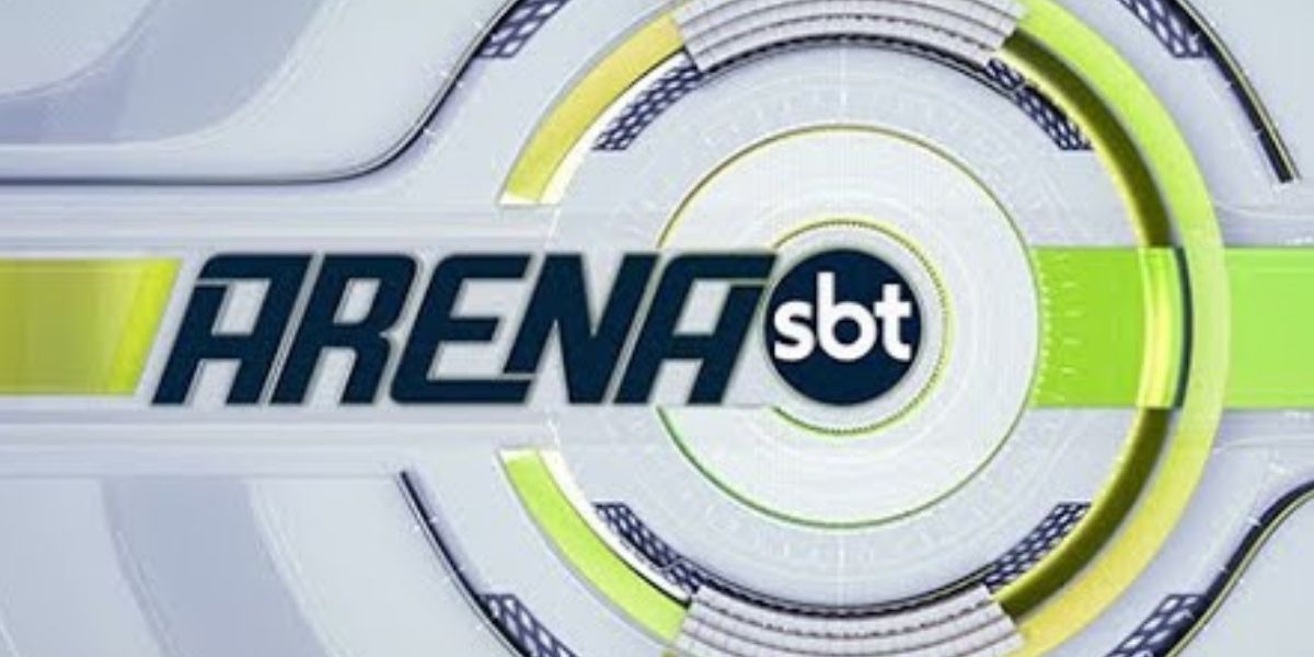 Arena SBT