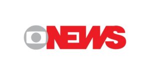 Globonews arma estratégia para bater audiência da CNN