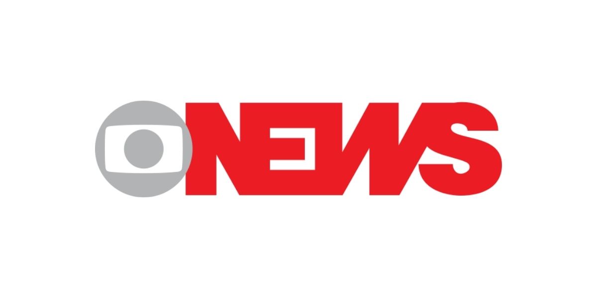 GloboNews apresenta a atração “Conexão GloboNews”