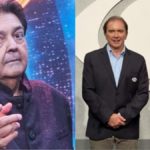 Faustão e Fórmula 1 são dois sucessos comerciais em faturamento da Band neste ano de 2022 (Montagem/ Divulgação Band)