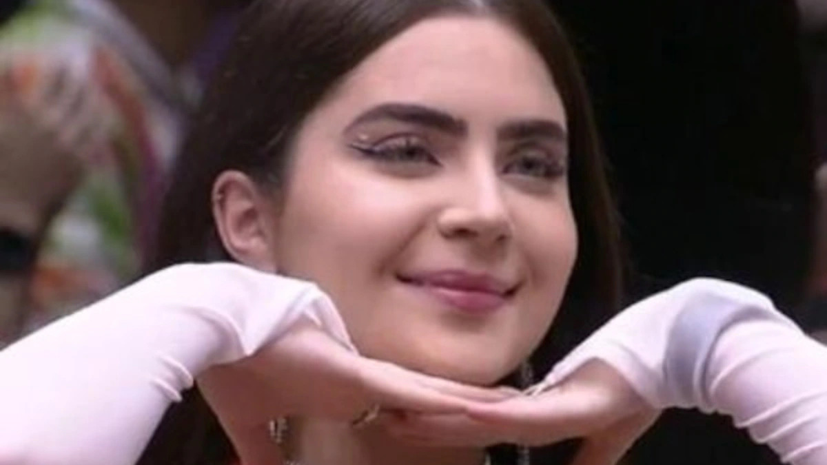 BBB22: Jade Picon ganha uma fortuna na internet (Foto: Reprodução)