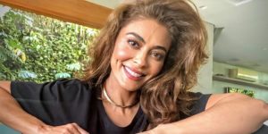 Juliana Paes já não faz mais parte do elenco fixo da Globo (Foto: Reprodução / Instagram)