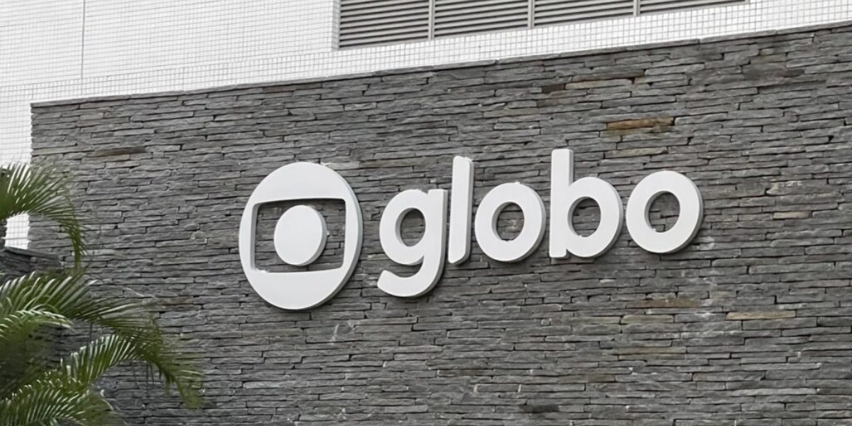 Após fim de contrato com a Globo, Paulistão fecha acordo com o  ·  Notícias da TV