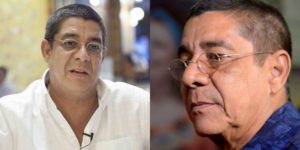 Zeca Pagodinho falou sobre depressão (Foto: Reprodução)