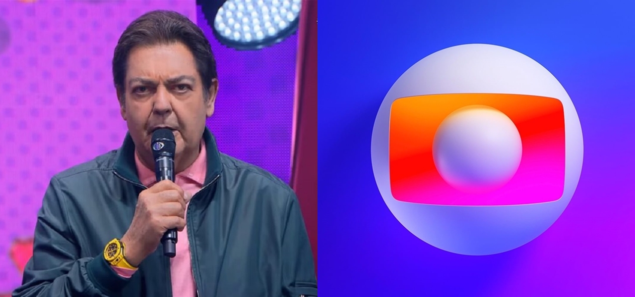 Programa que vai substituir Faustão repete erro de fiasco da Globo