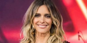 Filhos gêmeos de Fernanda Lima estão lindos  (Foto: Divulgação)