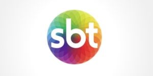 sbt tem queda gradativa de audiência com futebol