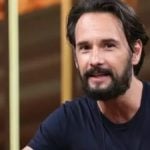 Rodrigo Santoro (Foto: Divulgação)