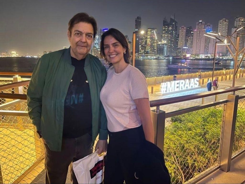 faustao-em-dubai-com-luciana-cardoso-1637573257517_v2_4x3