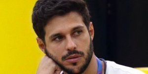 Rodrigo Mussi (Foto: Reprodução)