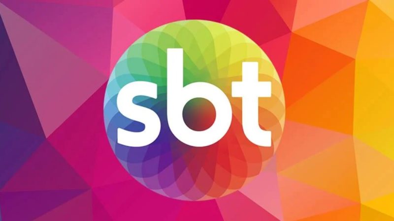 SBT alavanca audiência com programação fenomenal - Foto: Reprodução