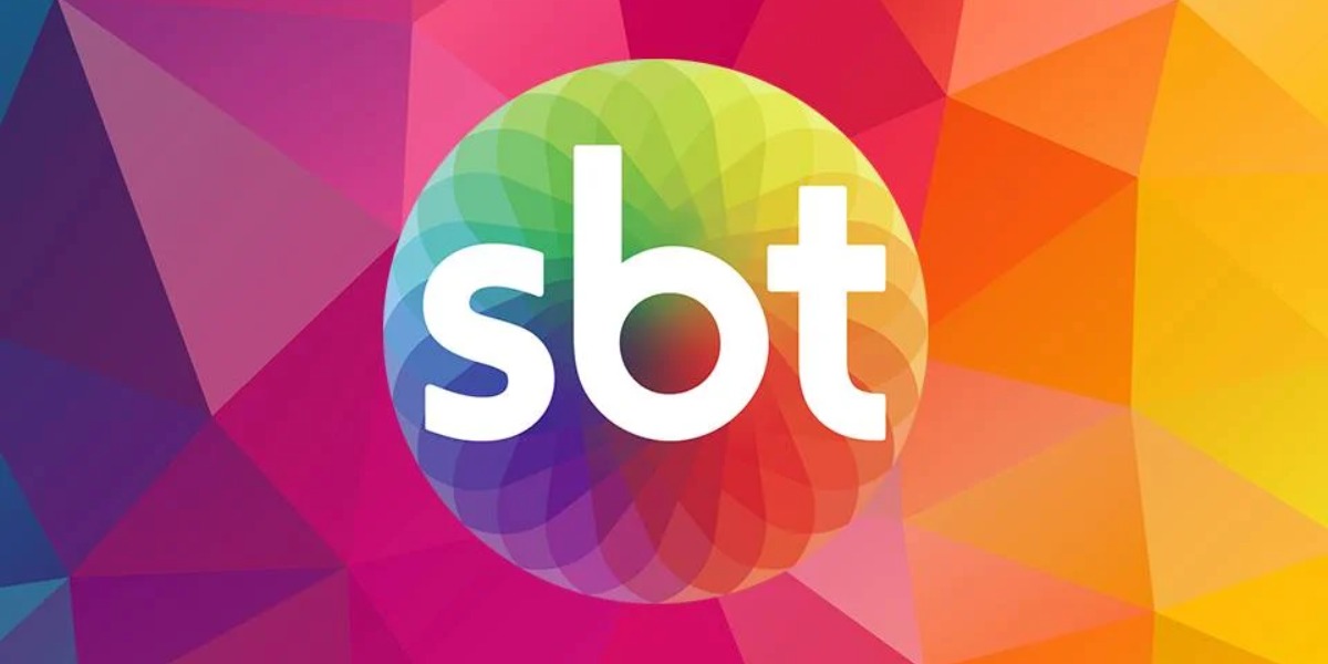 SBT tem lucro fenomenal em meio a crise de audiência 