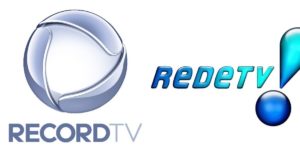 RedeTV aplica chapéu e ganha programa recorde de audiência da Record