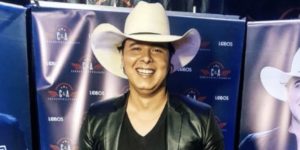 Imagem do post Morre cantor sertanejo Aleksandro, da dupla com Conrado, após grave acidente envolvendo ônibus