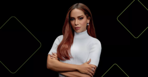 Anitta (Foto: Reprodução)