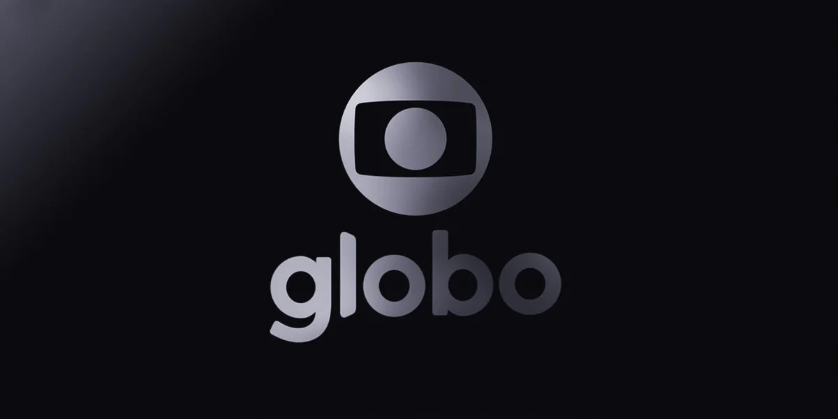 Ator da Globo com declaração (Foto: Reprodução)