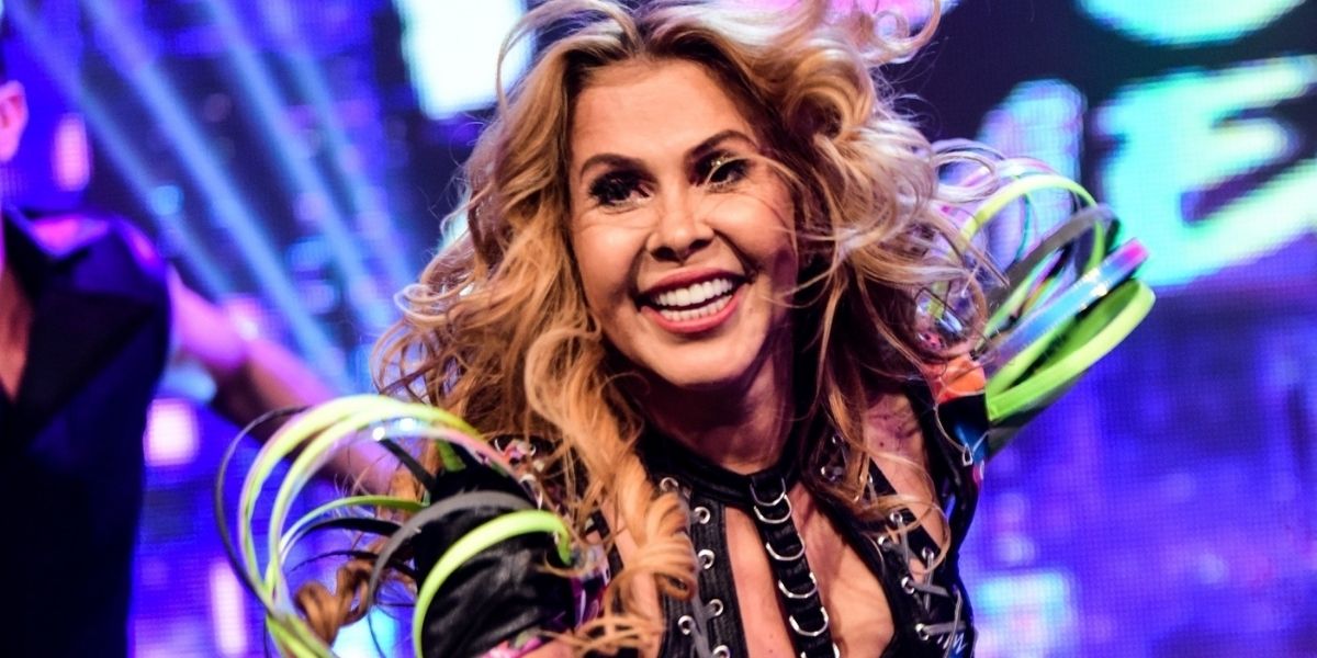 "Ele não batia, espancava", Joelma dá relato avassalador de sofrimento em casa: "Rosto todo deformado"