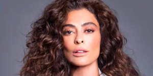 Imagem do post O que Juliana Paes falou sobre traição deixou muita gente sem conseguir acreditar: “Não tenho vergonha”