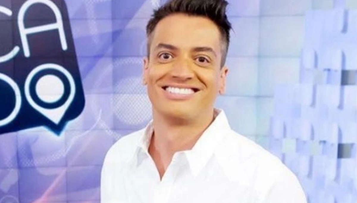 Léo Dias