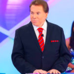 Silvio Santos (Foto: Divulgação/SBT)