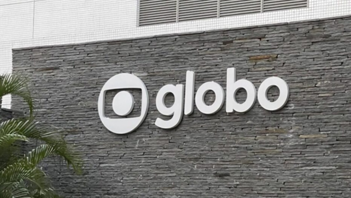 Globo recupera PIX errado na Justiça 