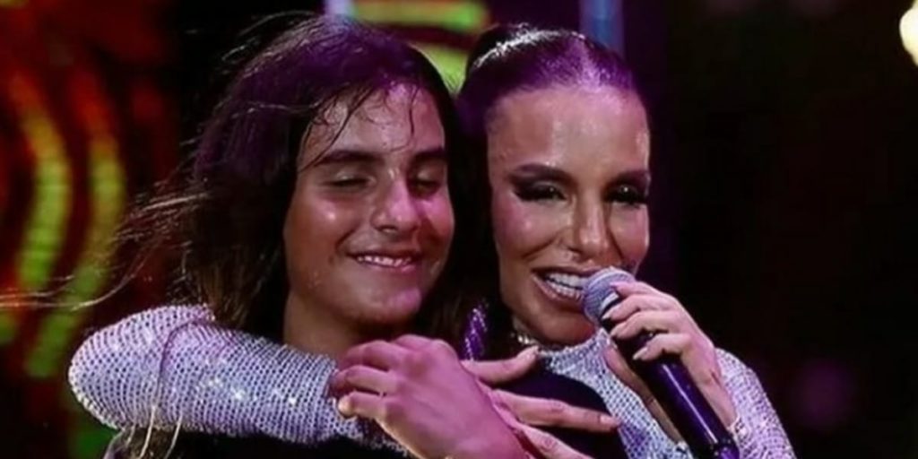 http://www.otvfoco.com.br/wp-content/uploads/2015/05/Daniela-Mercury.jpg