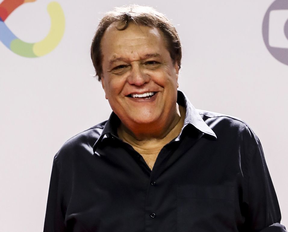 Dennis Carvalho teve sua demissão da Globo confirmada após 40 anos 