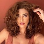 Juliana Paes (Foto: Reprodução/Instagram)