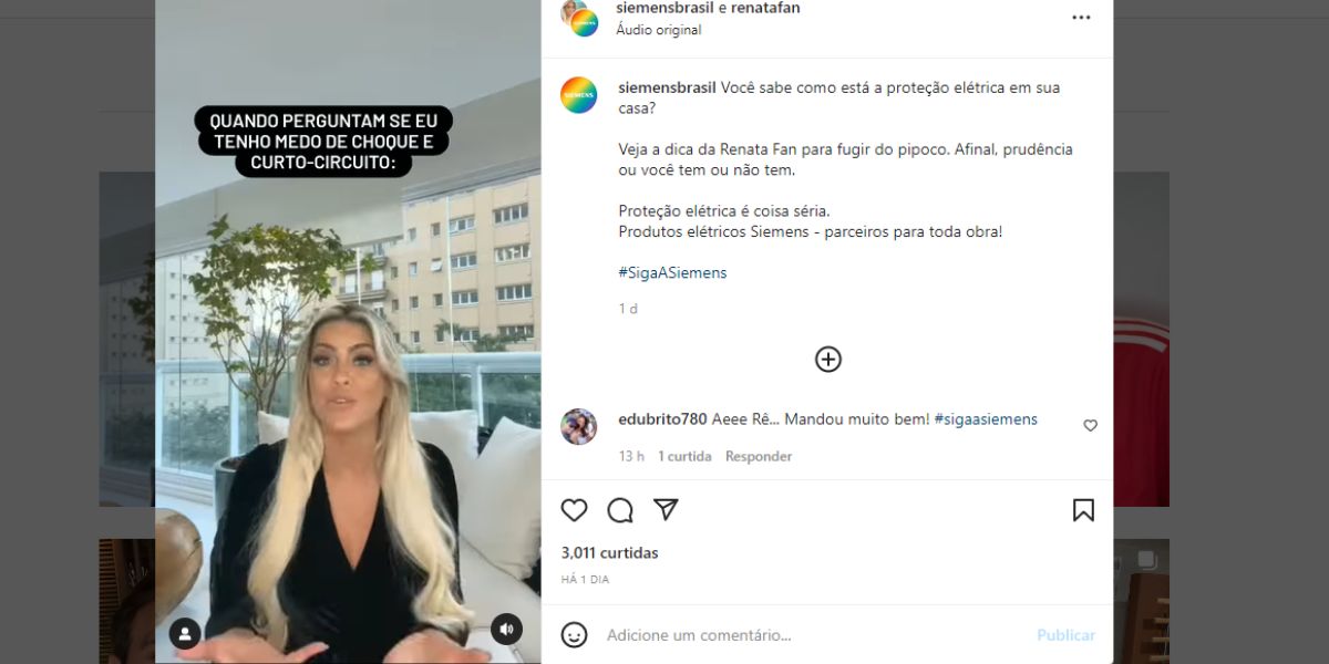 "É coisa séria", Renata Fan expõe o que vive em casa, faz alerta preocupante e confirma: "Sensação horrível"