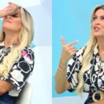 Renata Fan surge revoltada e detona em desabafo