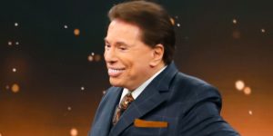 Silvio Santos volta ao Troféu Imprensa, estoura no SBT e esculacha Power Couple de Galisteu: Audiências 19/6