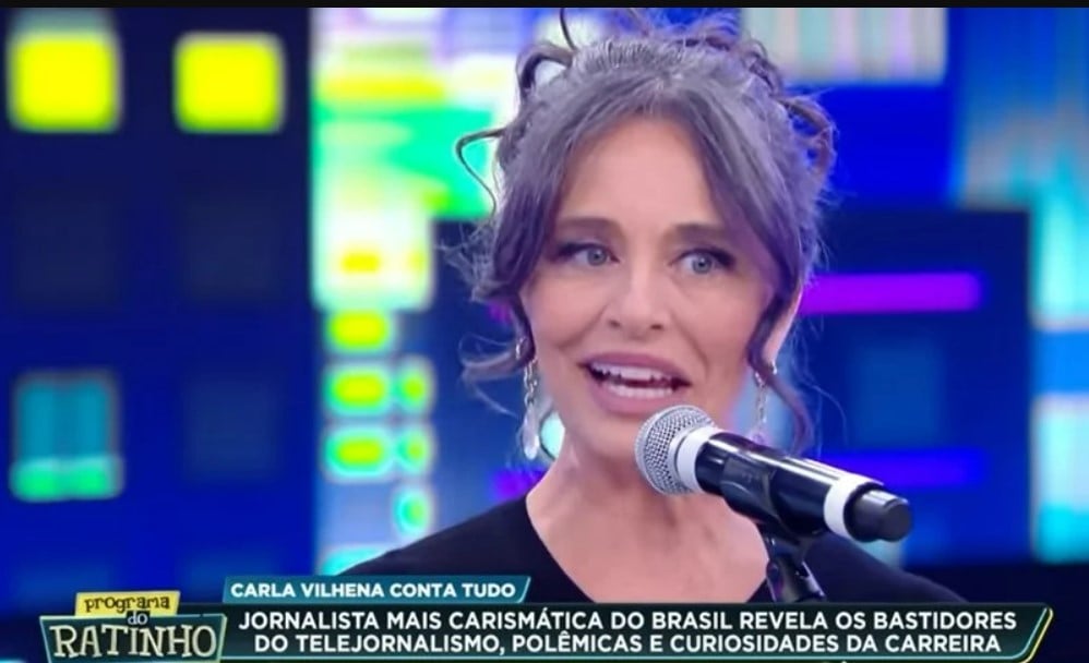 http://www.otvfoco.com.br/wp-content/uploads/2015/05/Daniela-Mercury.jpg