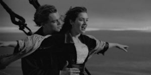 Imagem do post Luto! Morre ator do filme Titanic após não resistir a luta contra o câncer