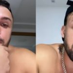 Arthur Picoli entrega vida íntima, expõe uso de dezenas de preservativos e dispara: 