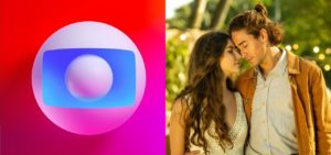 Globo planeja dobradinha de novelas após o fim de Pantanal- Foto; Montagem/TV Foco