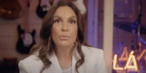 Ivete Sangalo faz forte desabafo sobre filho vendendo itens pessoais e confirma a verdade: 