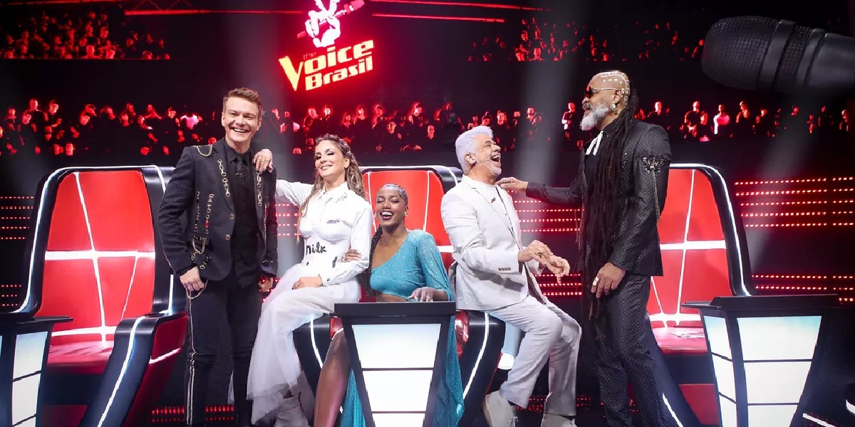 cantora-desmascara-jurado-do-the-voice-e-revela-abandono