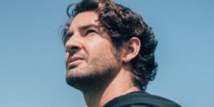 O jogador de futebol Alexandre Pato (Foto: Reprodução / Instagram)