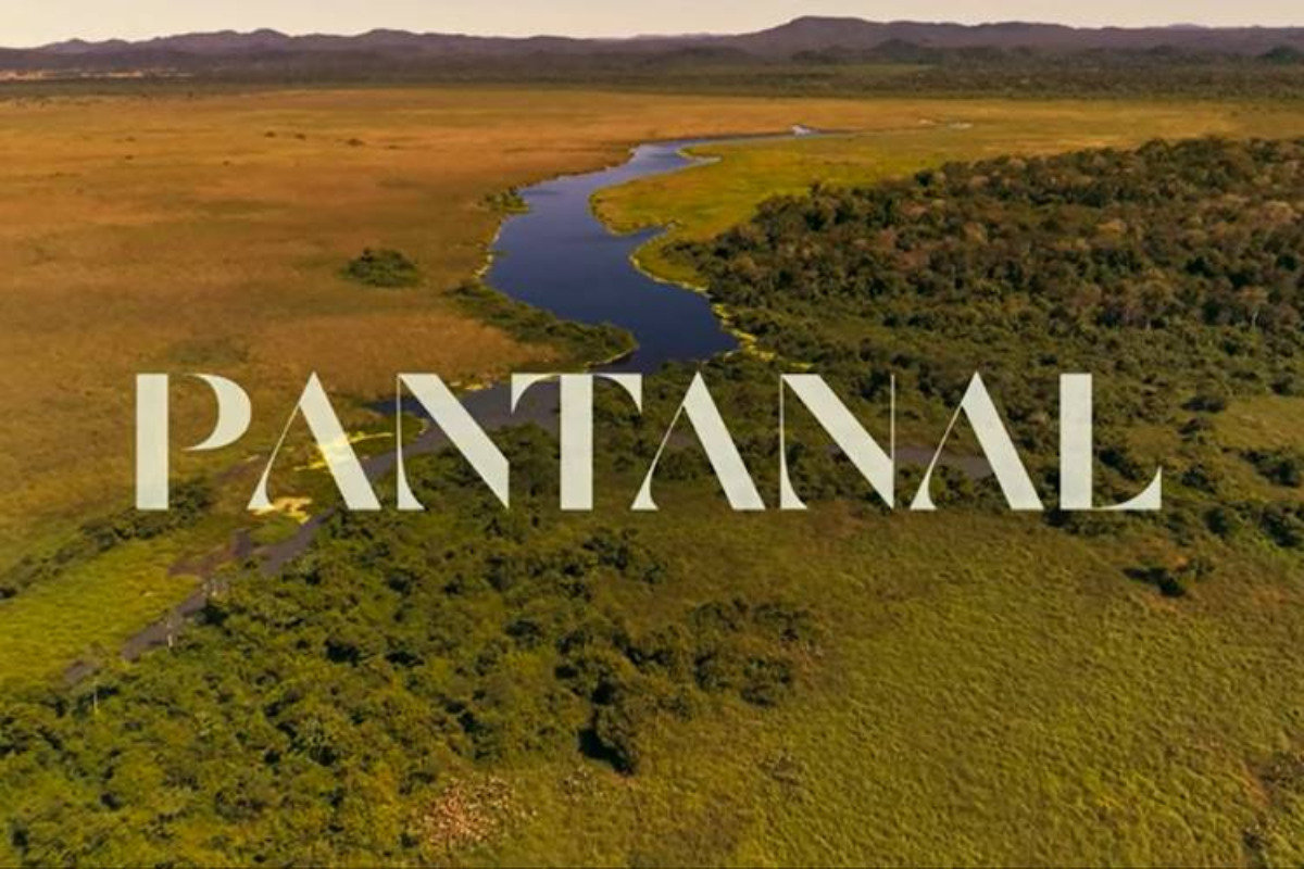 logo-pantanal