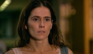 Em A Favorita, Orlandinho e Maria do Céu ficam juntos no final (Foto: Reprodução / Globo)