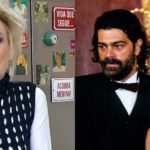 Ana Maria Braga confirmou qual trama vai substituir a novela O Crava e a Rosa na faixa de reprises após o Jornal Hoje- Foto: Montagem/TV Foco