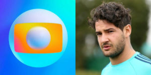 Imagem do post Alexandre Pato e Sthefany Brito não tiveram fim amigável