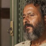 Pantanal: Momento de José Leôncio emocionará na novela - Reprodução/Globo