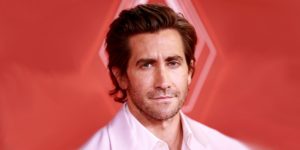 Jake Gyllenhaal (Foto: Dimitrios Kambouris/Getty Images)