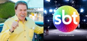 Silvio Santos ainda não teria definido qual será o formato para o futuro reality do SBT- Foto: Montagem/TV Foco