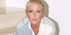 Imagem do post Astro diz o que ouviu de Xuxa e jurou que nunca mais falaria com ela: “Nenhuma possibilidade”