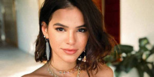 Imagem do post Bruna Marquezine, a atriz que com talento e carisma ganhou o amor de todos e faz trabalho indispensável