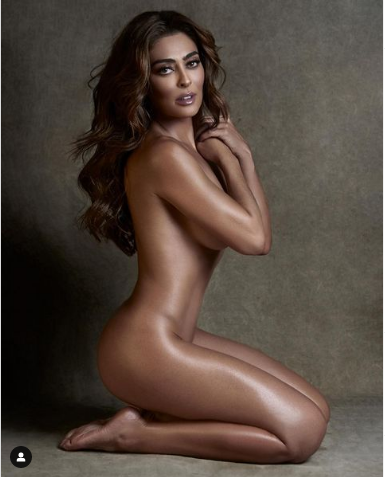 Juliana Paes