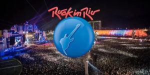 Imagem do post Quem é o famoso cantor que ordenou que corredores fossem esvaziados e quebrou todo camarim no Rock in Rio