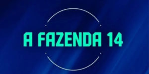 Imagem do post A Fazenda 14: Em dia de estreia, participante ameaça desistir do reality